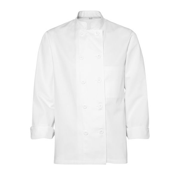 Veste PREMIUM
