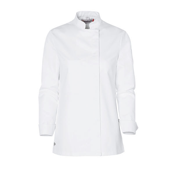 Veste BUSI