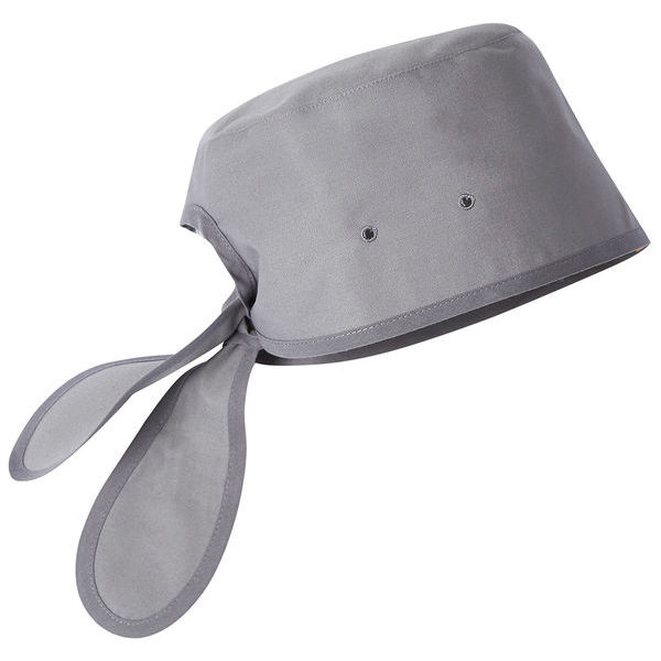 Calot &agrave; nouer