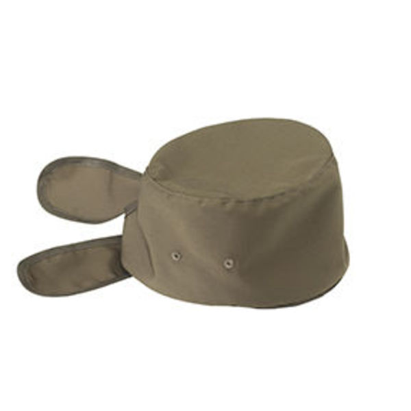 Calot &agrave; nouer