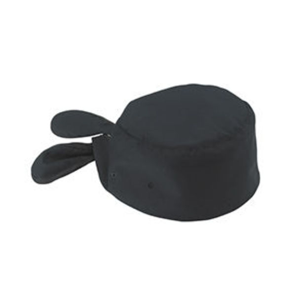 Calot &agrave; nouer