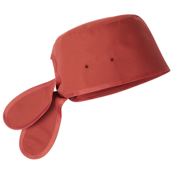 Calot &agrave; nouer