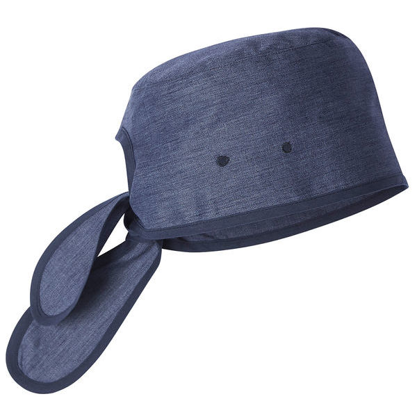 Calot &agrave; nouer