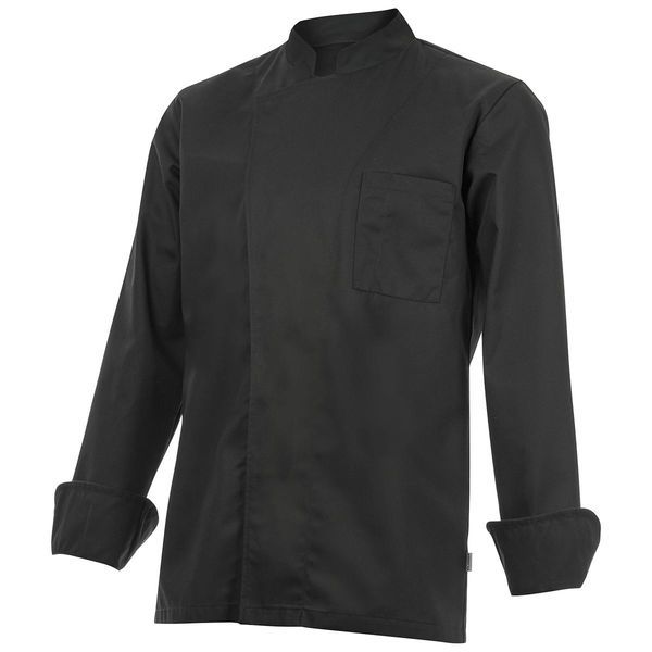 Veste CABBAGE