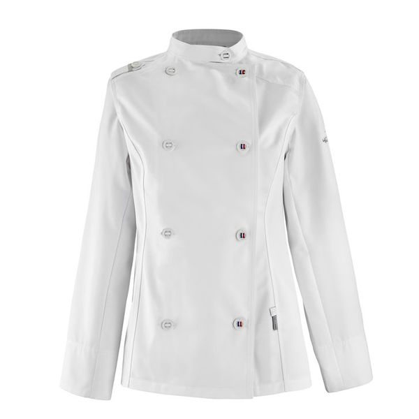 Veste CANOPEE