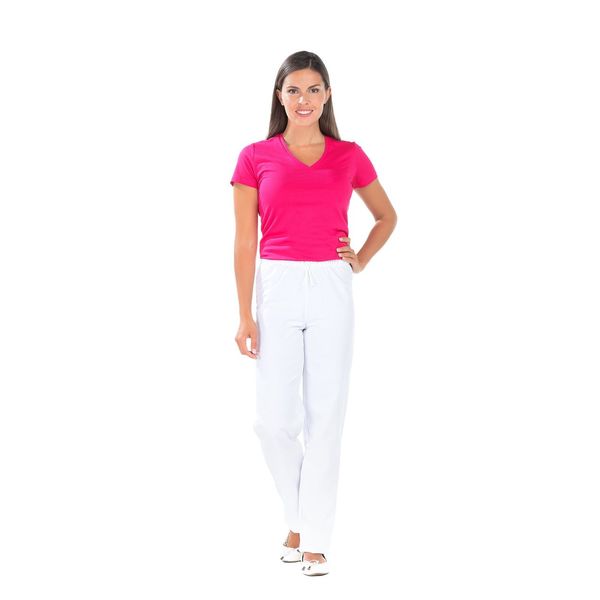 Pantalon MANUEL