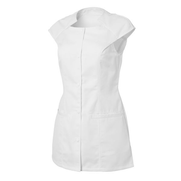 Tunique femme FLAVIE