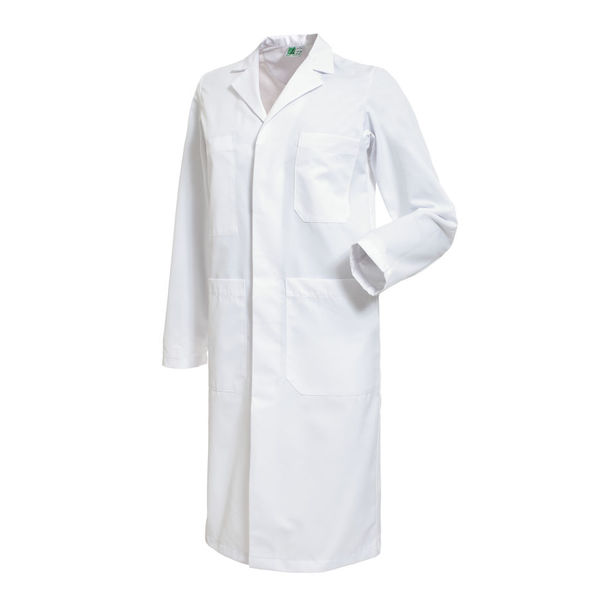 Blouse homme ALEX