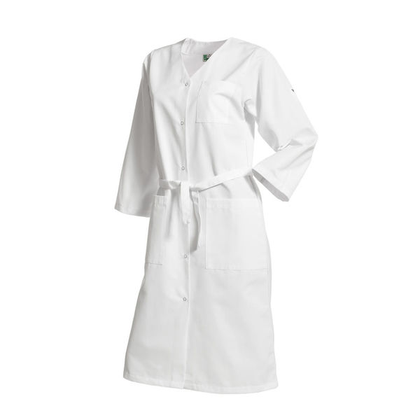 Blouse femme JOSY MC COTON