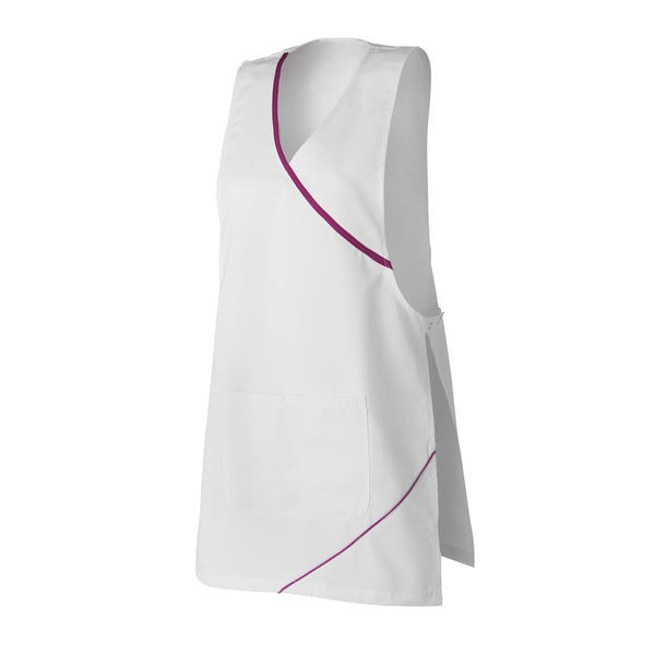 Chasuble femme TESSA