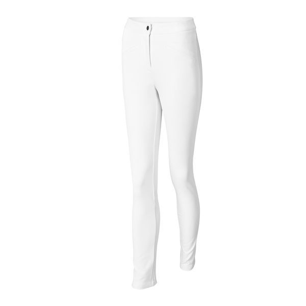 Pantalon ETHAN