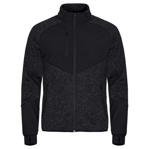 Veste polaire HAINES