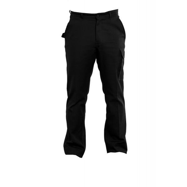 Pantalon TYPHON CLASSIC IGOR