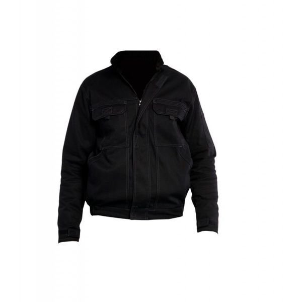 Blouson Typhon Classic NATE