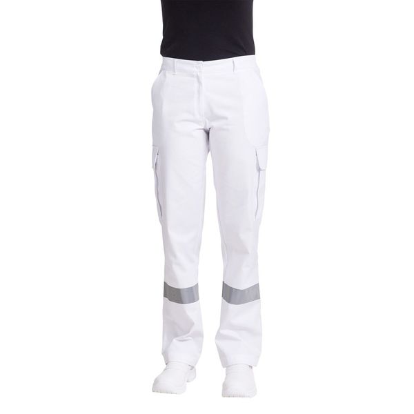 Pantalon femme Ambulancier