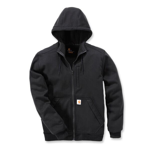 Sweat-shirt WIND FIGHTERTM