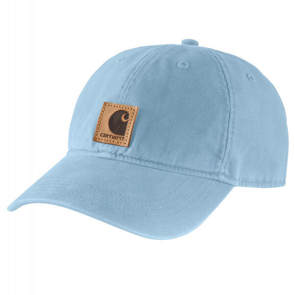 Casquette Odessa Cap