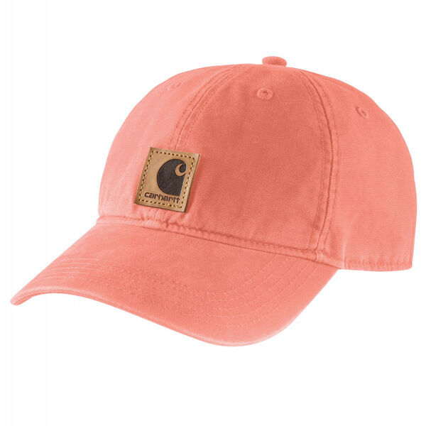 Casquette Odessa Cap