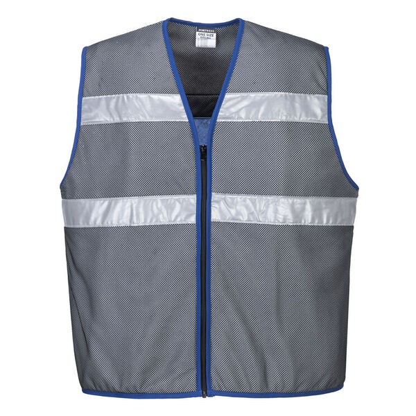 Gilet rafra&icirc;chissant CV01