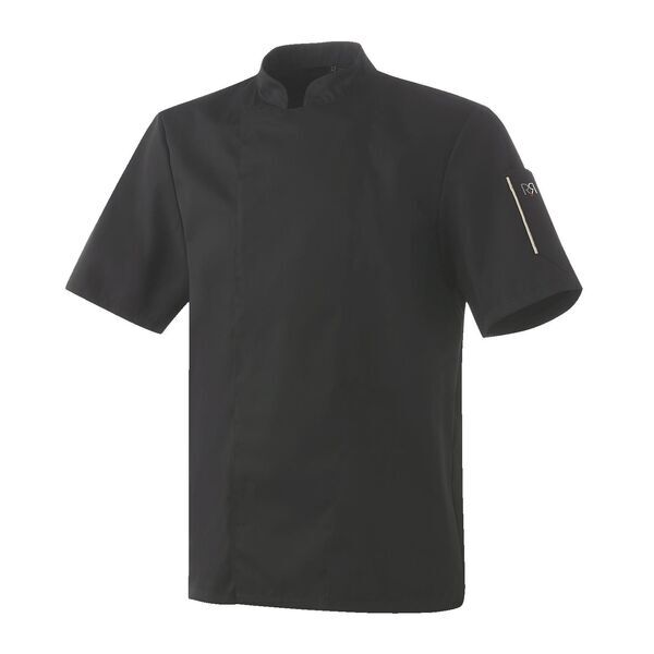 Veste Nero MC 37,5