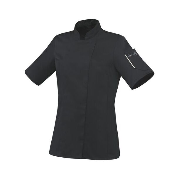 Veste Femme Unera MC 37,5