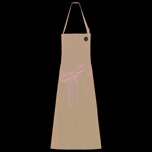 Tablier Bavette Origine France