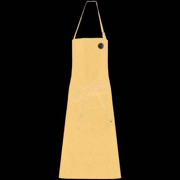 Tablier Bavette Origine France