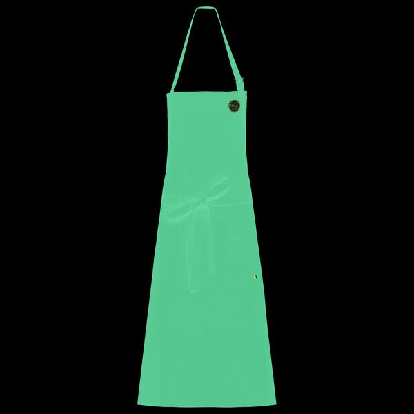 Tablier Bavette Origine France