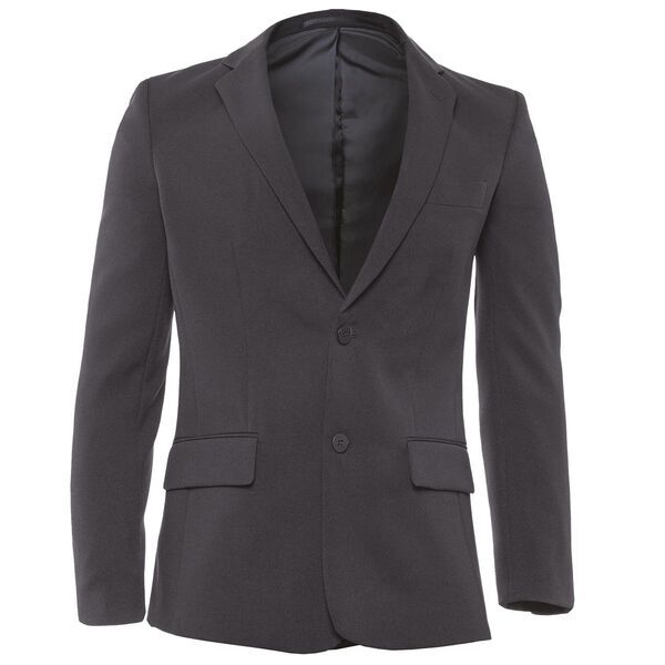 Veste femme SYRAH