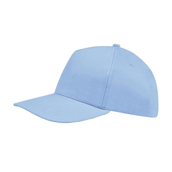 Casquette Sunny