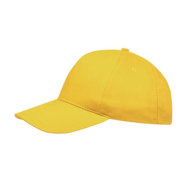 Casquette Sunny
