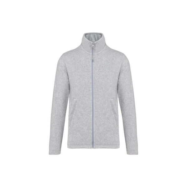 Veste polaire homme FALCO