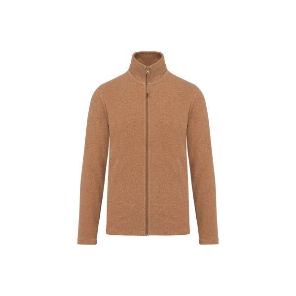 Veste polaire homme FALCO