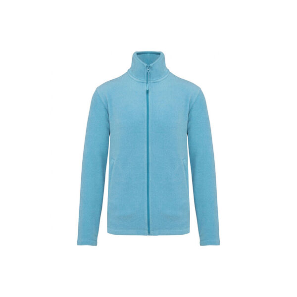 Veste polaire homme FALCO