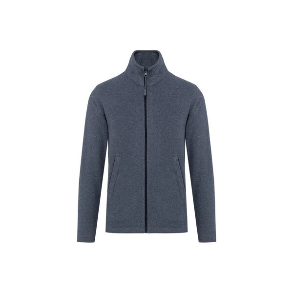 Veste polaire homme FALCO
