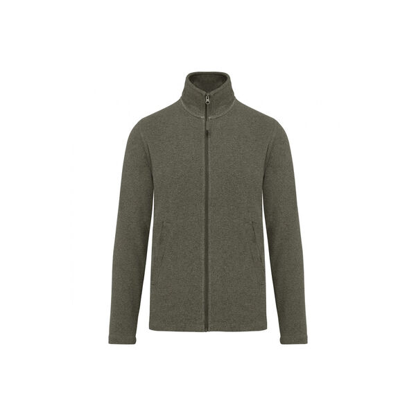 Veste polaire homme FALCO