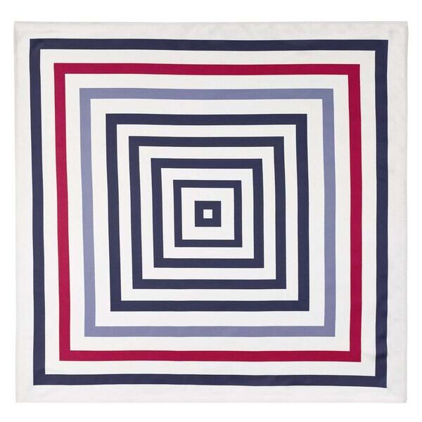 Foulard ALMA