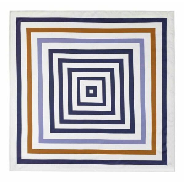 Foulard ALMA