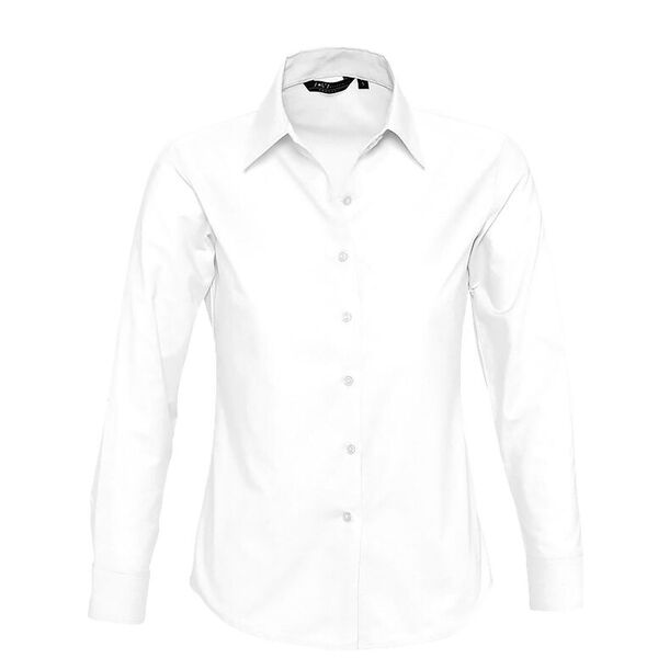 Chemise femme EMBASSY