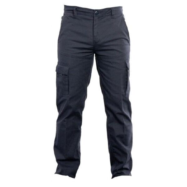 Pantalon LUIS