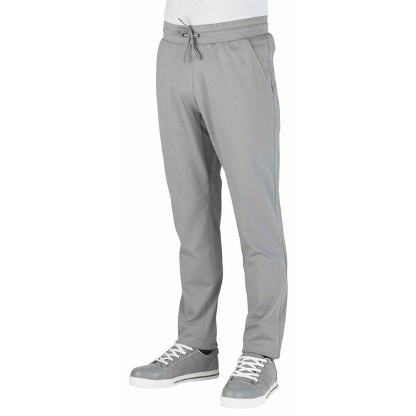 Pantalon mixte GECO