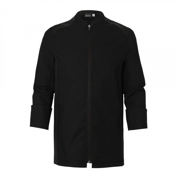 Veste ML homme HORNET