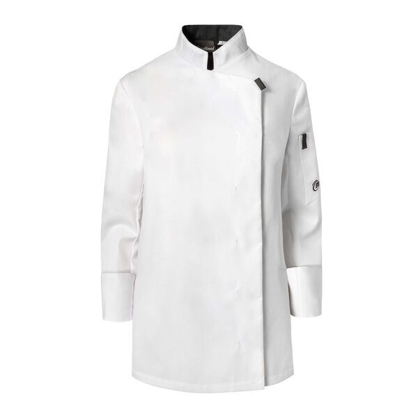 Veste ML femme SHADE
