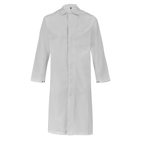 Blouse homme OVEN
