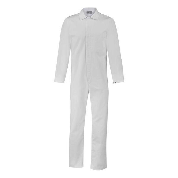 Combinaison COLANDER