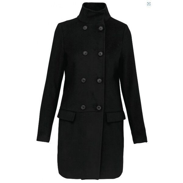 Manteau femme CITY