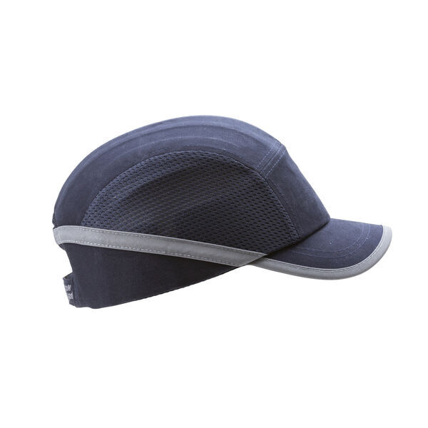 Casquette SHOCKPROOF CAP 5cm