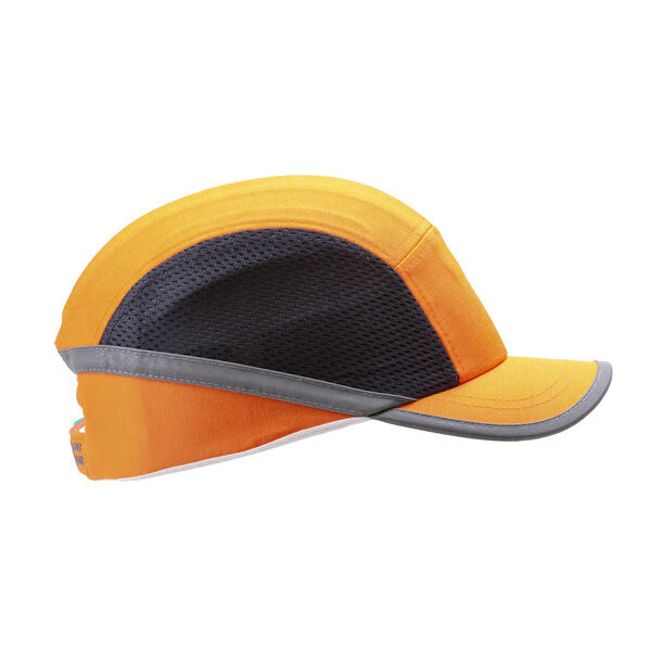 Casquette SHOCKPROOF CAP HV 5cm