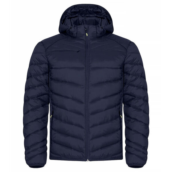 Doudoune IDAHO JACKET