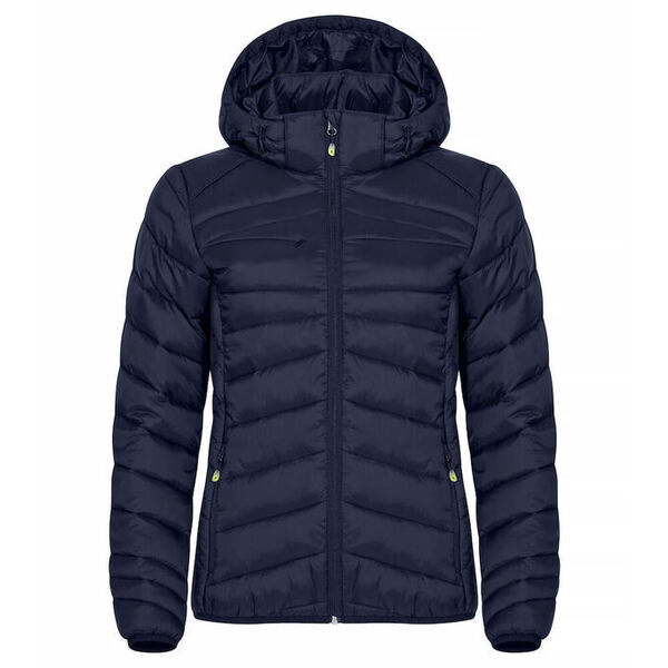 Doudoune IDAHO JACKET